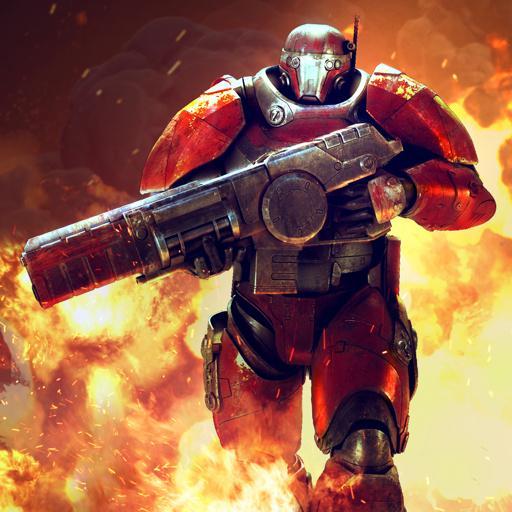 Epic War TD 2 Latest Version for Android/iOS APK - TapTap