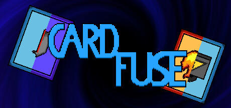 Banner of Card Fuse 