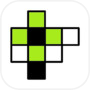 Daily Dose of Crosswords
