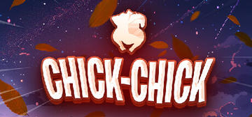 Banner of Chick-Chick 