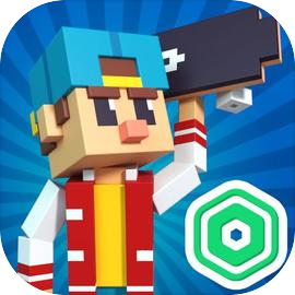 FREE ROBUX 2020 APK for Android Download