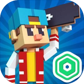 apk robux free