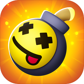 HAPPY ZONE - Battle Royale