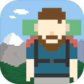 Short Life android iOS apk download for free-TapTap