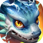 Mythical Match: Asgard & Wars