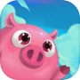 Icon of PinkSucklingPig