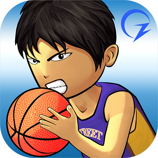 Street Basketball Association for Android/iOS - TapTap