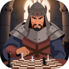 Chess GIF APK for Android - Latest Version (Free Download)