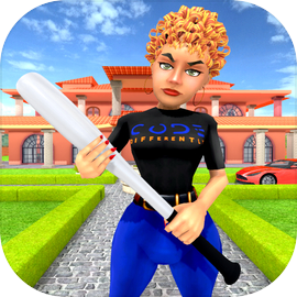 Scary Spooky Evil Horror Teacher 3D: Scary School  Escape::Appstore for Android