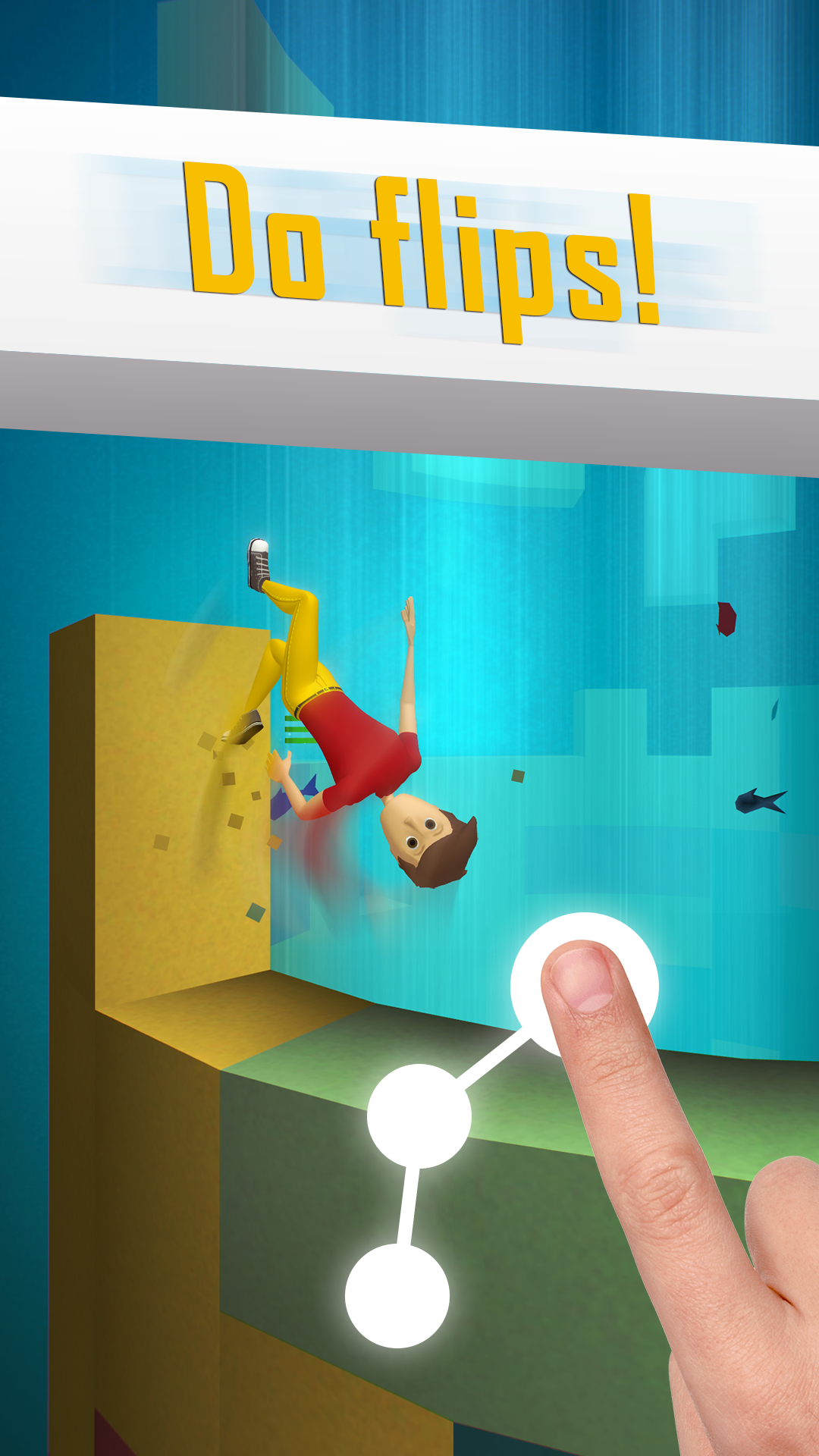 Truco gratuito de Subway Surfer version móvil androide iOS descargar apk  gratis-TapTap