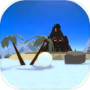 Icon of 天天滚雪球
