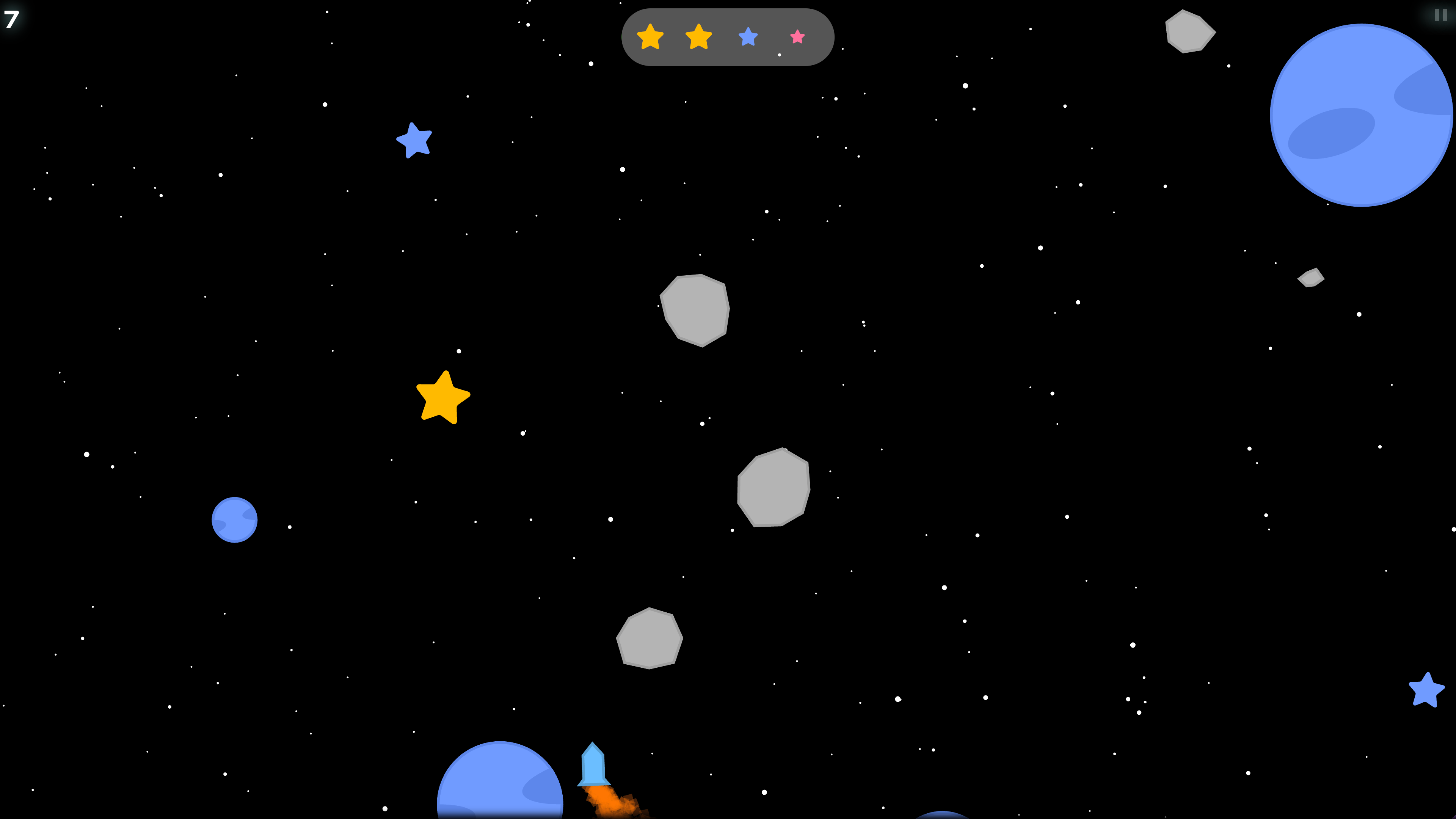 Jogos Dos Planetas android iOS apk download for free-TapTap