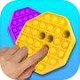 Icon of Stress Relief: Relaxation Toys