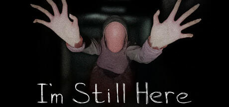 Banner of I'm Still Here 