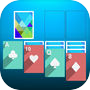 Icon of Solitaire Blitz