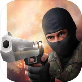 Standoff Multiplayer