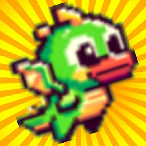 Tappy Dragon Latest Version for Android/iOS APK - TapTap