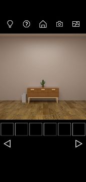 Escape Game Pack 2 Game Screenshot