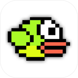 Impossible Flappy - Flappy's Back 2 Bird Levels