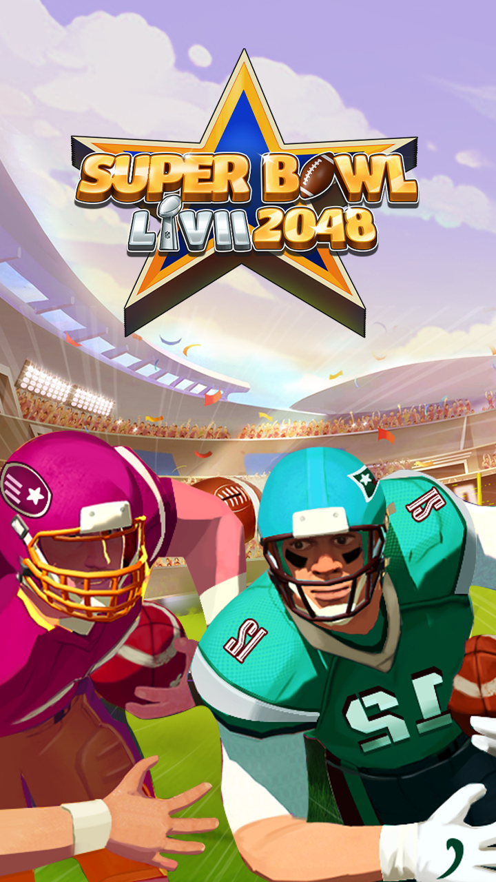 Super 2048 APK Download for Android Free
