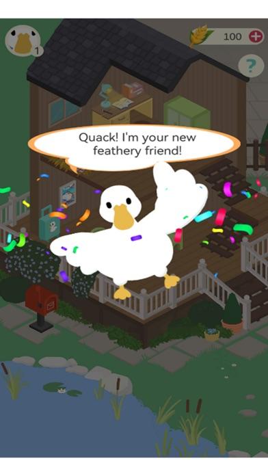 Untitled Goose Game TO do list APK for Android Download