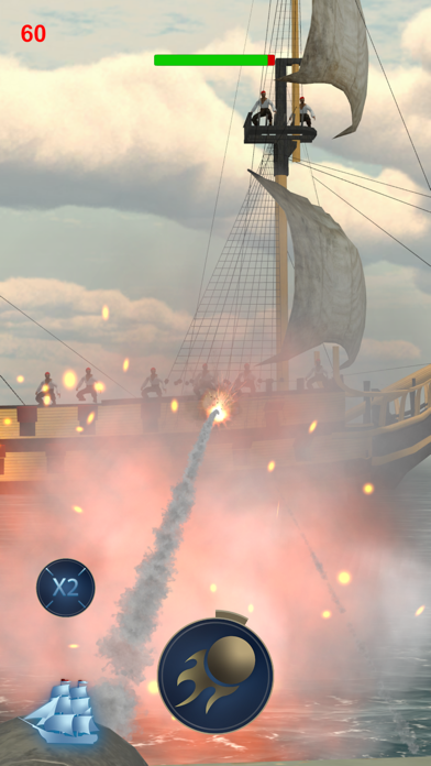 Assassin's Creed Pirates APK Download - Combat with Your Ship, Be Wealthy  or Be Die