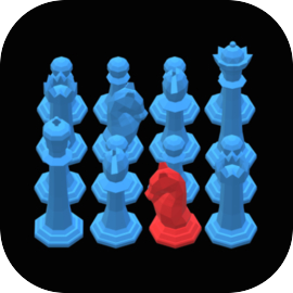 ALL Chess android iOS-TapTap