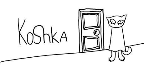 Banner of Koshka 