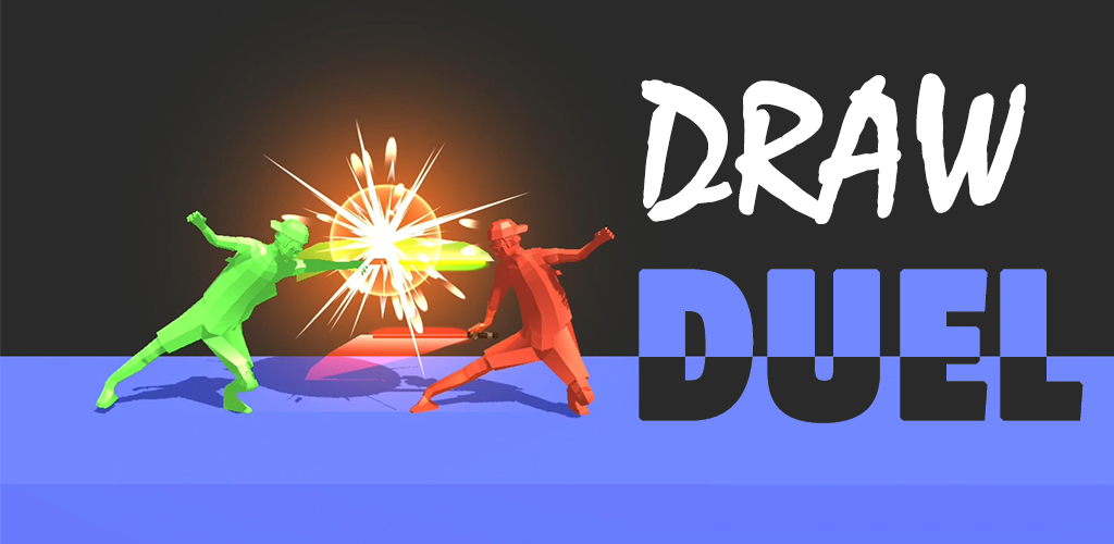 Banner of Duel Pedang 0.2