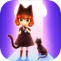 Icon dari Stray Cat Doors 3: Chapter 2
