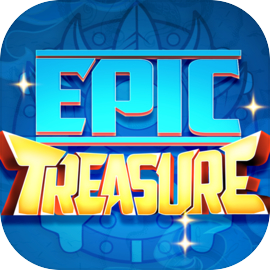 Epic Treasure