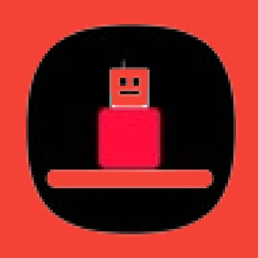 Boxup Latest Version for Android/iOS APK - TapTap