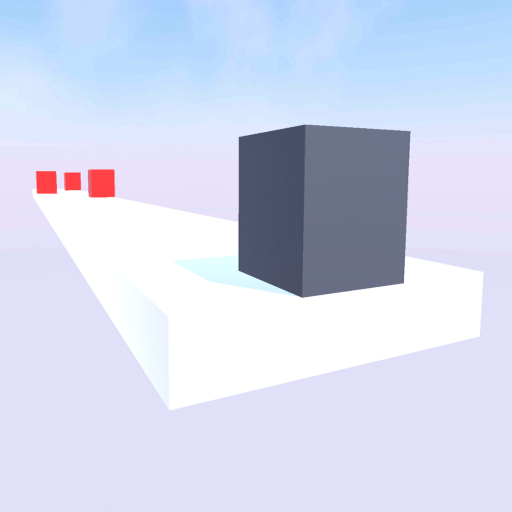 Geo Run Latest Version for Android/iOS APK - TapTap