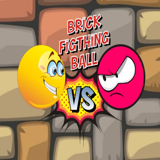 Brick Ball Fighting Latest Version for Android/iOS - TapTap