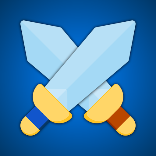 Blitz Invasion Latest Version for Android/iOS APK - TapTap
