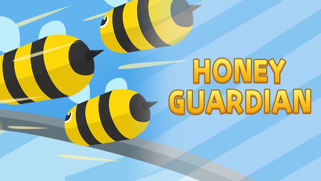 Honey Guardian