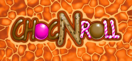 Banner of Choc N Roll 