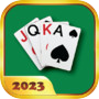 Solitaire Frenzy