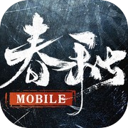 ChunChiu M