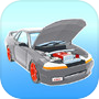 Build To Car