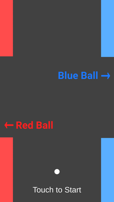 Ball Sort Shoot Latest Version for Android/iOS APK - TapTap