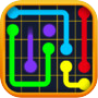 Icon of Color Flow