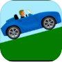 juego coches de montaña 2016