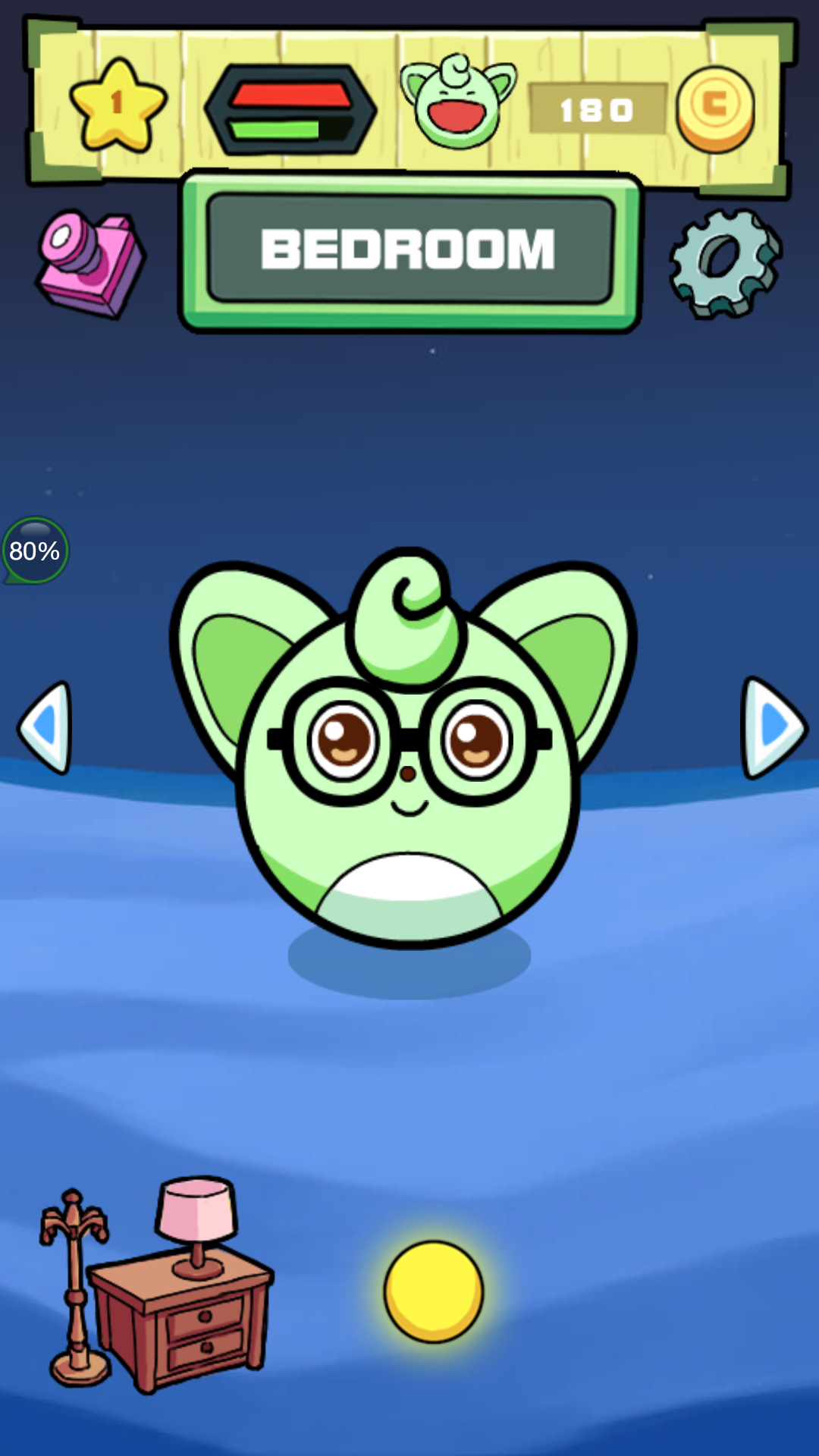 Pocket Pet android iOS apk download for freeTapTap