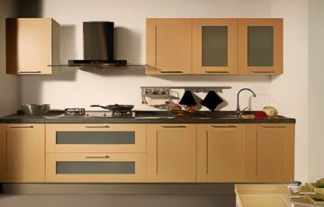 Скриншот игры Escape Games Day-628