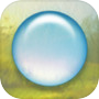 Icon of Quell+
