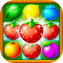 Fruit Blast