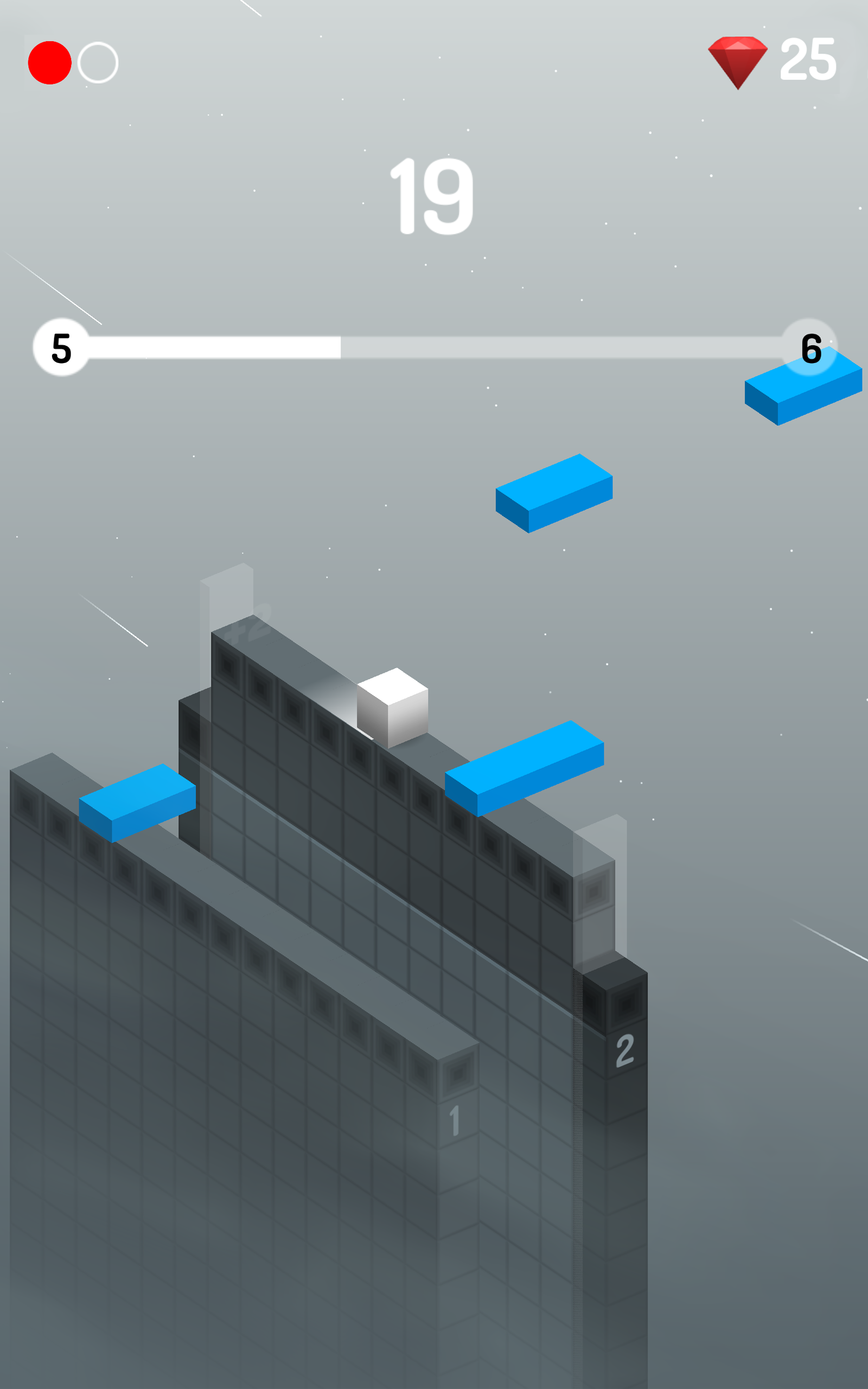 Screenshot 10 of Spin Up! 1.0.1