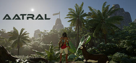 Banner of Aatral 