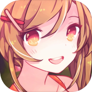 Grow slime starting with an egg